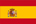 en
